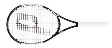 390x167 Prince Airo Vector Tennis Racquet, Strung, No Cover