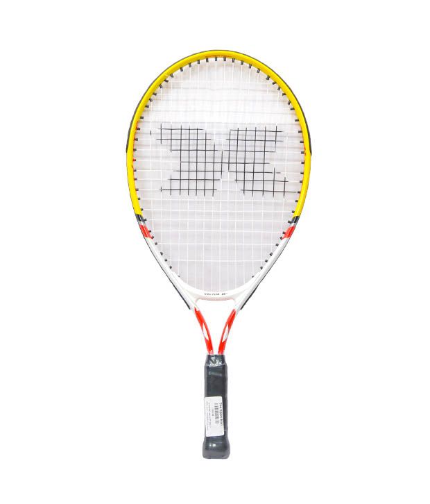 620x726 Tennis Racket Vector X Vxt Size Buy Online