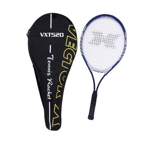 500x500 Vector X Tennis Racket, Rs Piece, Shama Sports Id