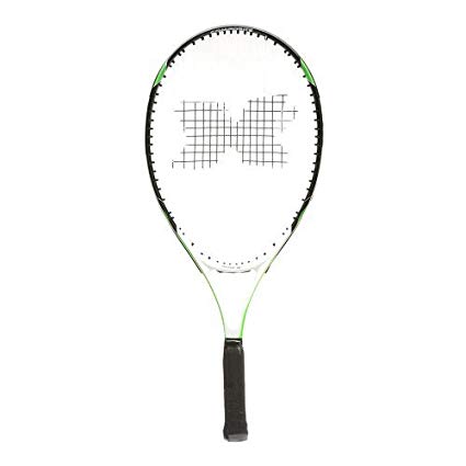 425x425 Buy Vector X Vxt Jr Tennis Racket Online