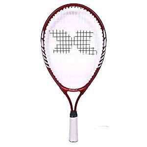 300x300 Buy Vector X Vxt Joint Cover Tennis Racquet, Inch