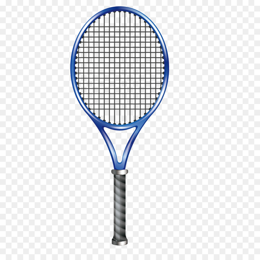 900x900 Download Free Png Racket Squash Tennis Head Squash Tennis Vector