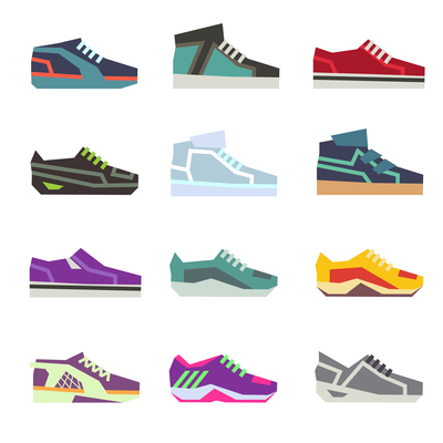 Page Shoe On Curated Vector Illustrations, Stock Royalty Free 400x400 Page Shoe On Curated Vector Illustrations, Stock Royalty Free