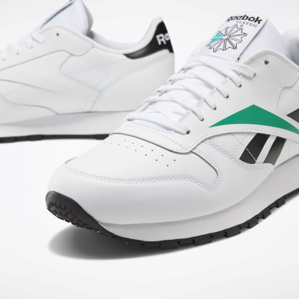 Reebok Classic Leather Vector Shoes 600x600 Reebok Classic Leather Vector Shoes