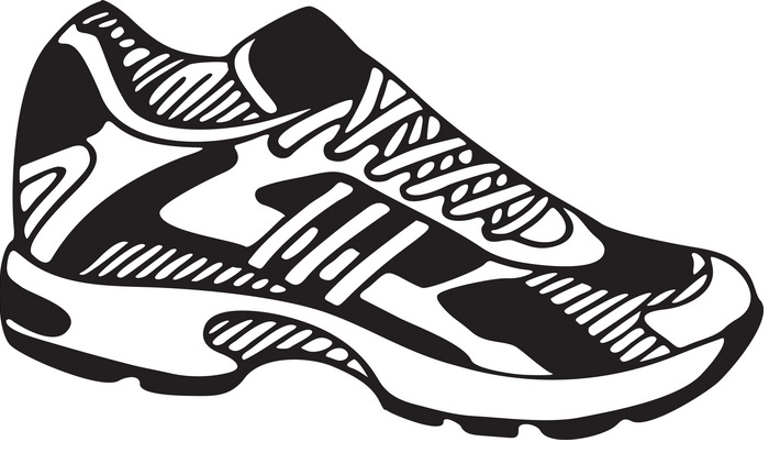 Shoes Clipart Vector Clip For Free Download And Use Images 710x422 Shoes Clipart Vector Clip For Free Download And Use Images