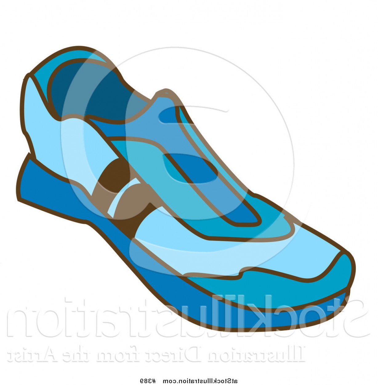 Vector Clip Art Of Tennis Shoes Hoodamath 1228x1252 Vector Clip Art Of Tennis Shoes Hoodamath