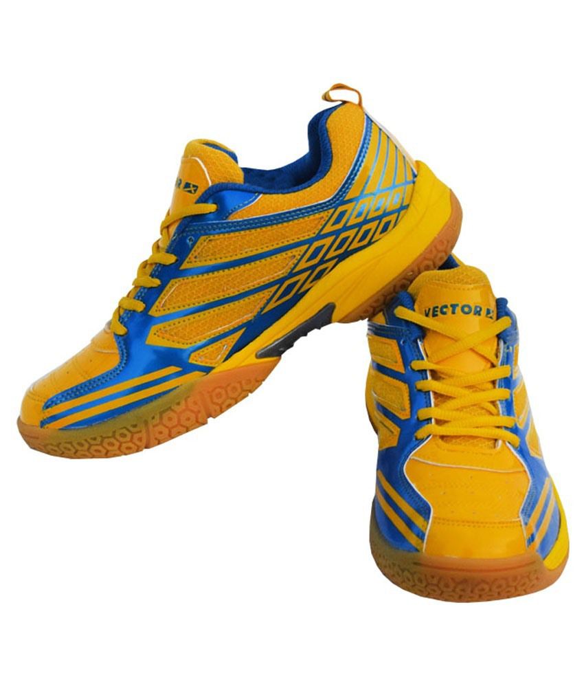 Vector X Cs Yellow Blue Tennis Shoes 850x995 Vector X Cs Yellow Blue Tennis Shoes