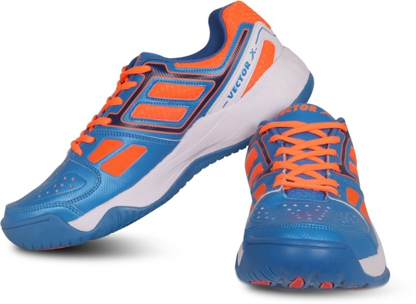 Vector X Running Shoes For Men 832x608 Vector X Running Shoes For Men