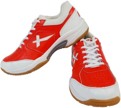 Buy Vector X Cs Tennis Shoes For Men 400x357 Buy Vector X Cs Tennis Shoes For Men