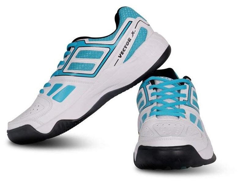 Vector X Ts Tennis Shoes 784x599 Vector X Ts Tennis Shoes