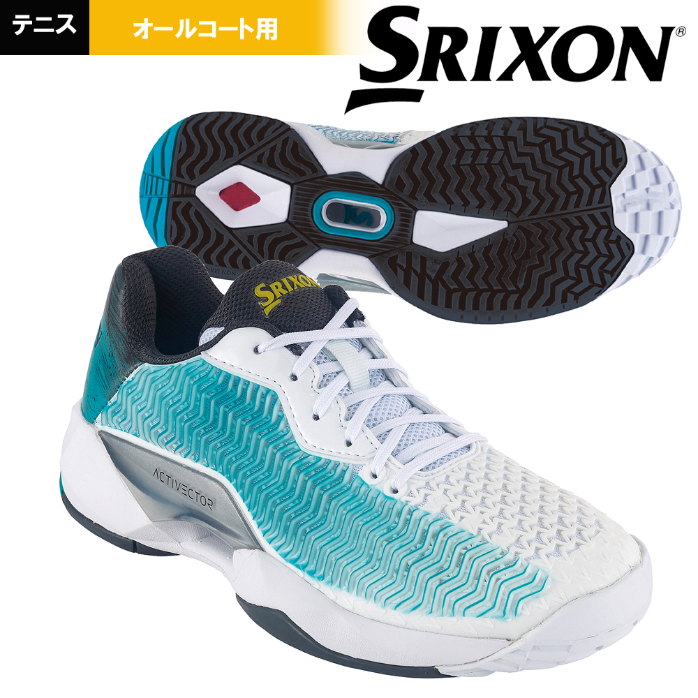 Racket Off Wb For The Srixon Tennis Shoes 1000x1000 Racket Off Wb For The Srixon Tennis Shoes