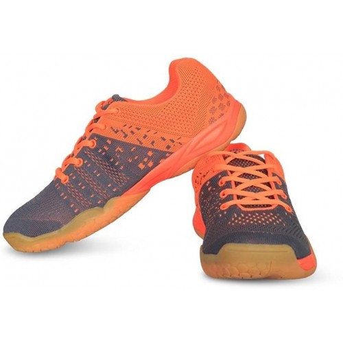 Buy Vector X Cs Badminton Shoes 500x500 Buy Vector X Cs Badminton Shoes