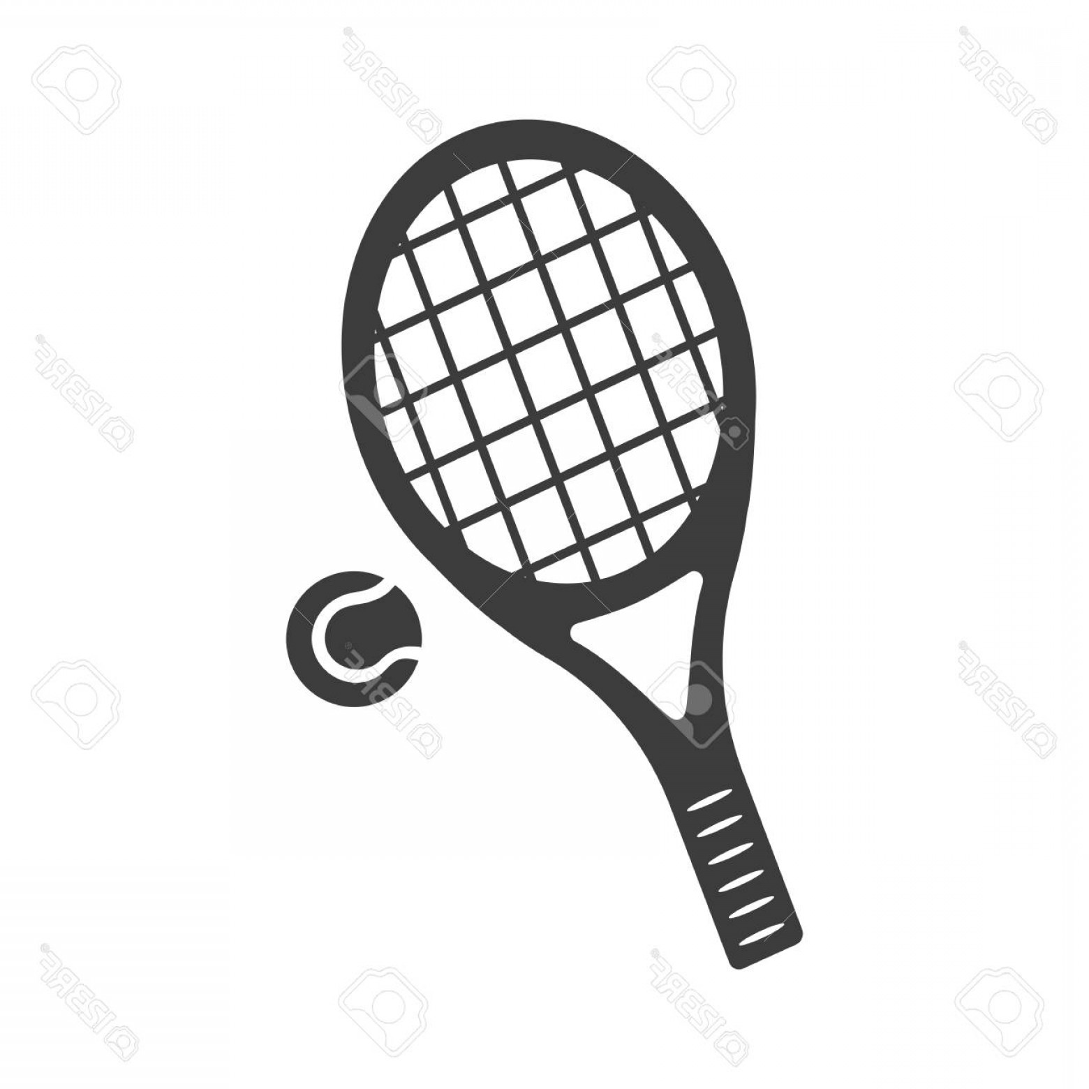 1560x1560 Tennis Vector Cqrecords