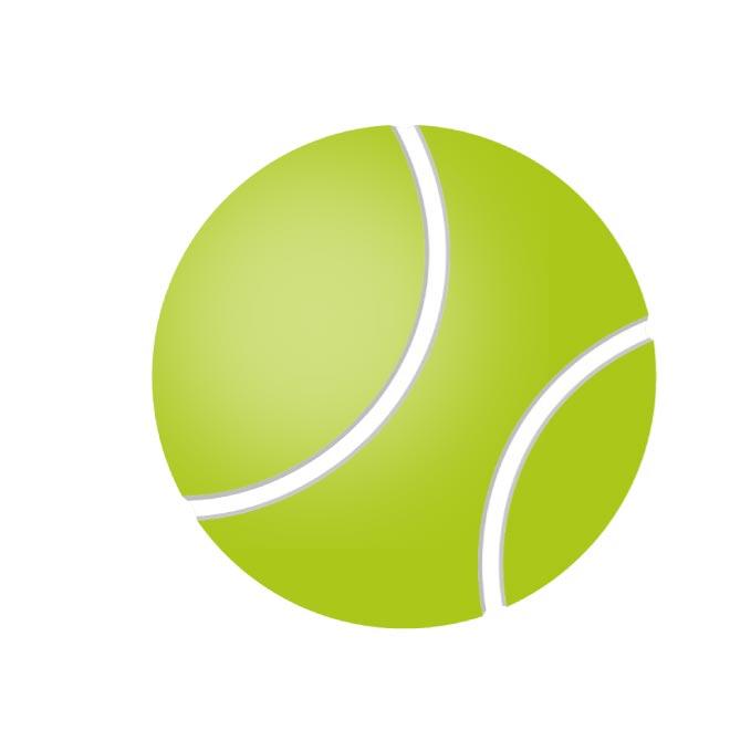 660x660 Tennis Free Vectors Downloads Found