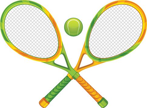 485x357 Image Result For Tennis Vector Vivas College Banner Tennis