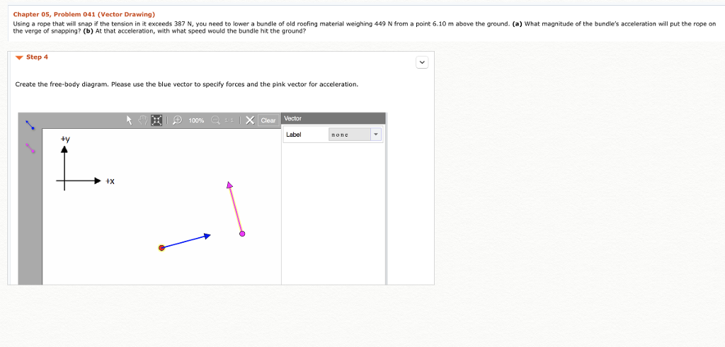 1024x490 Solved Chapter Problem