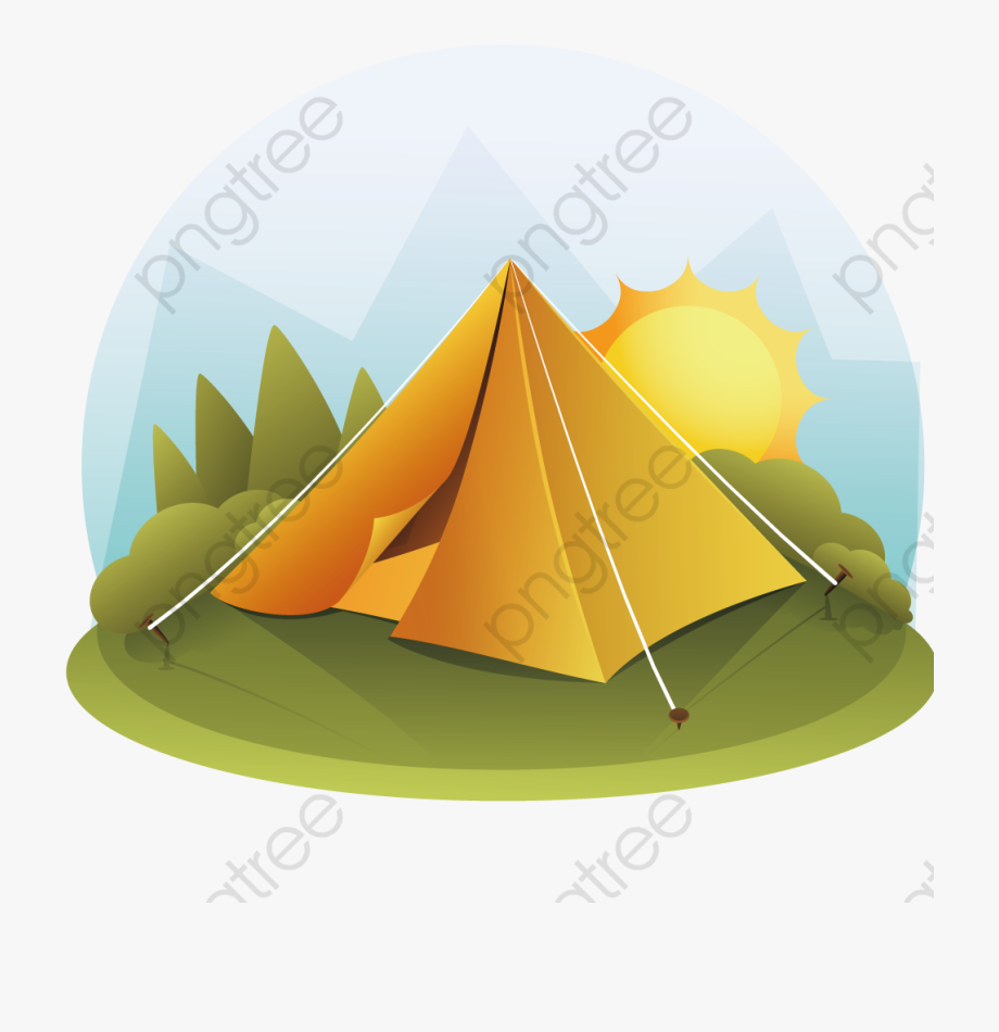 920x950 Camping Tents, Camping Vector, Tent, Camping Png
