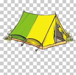 310x309 Tent Vector Png Images, Tent Vector Clipart Free Download