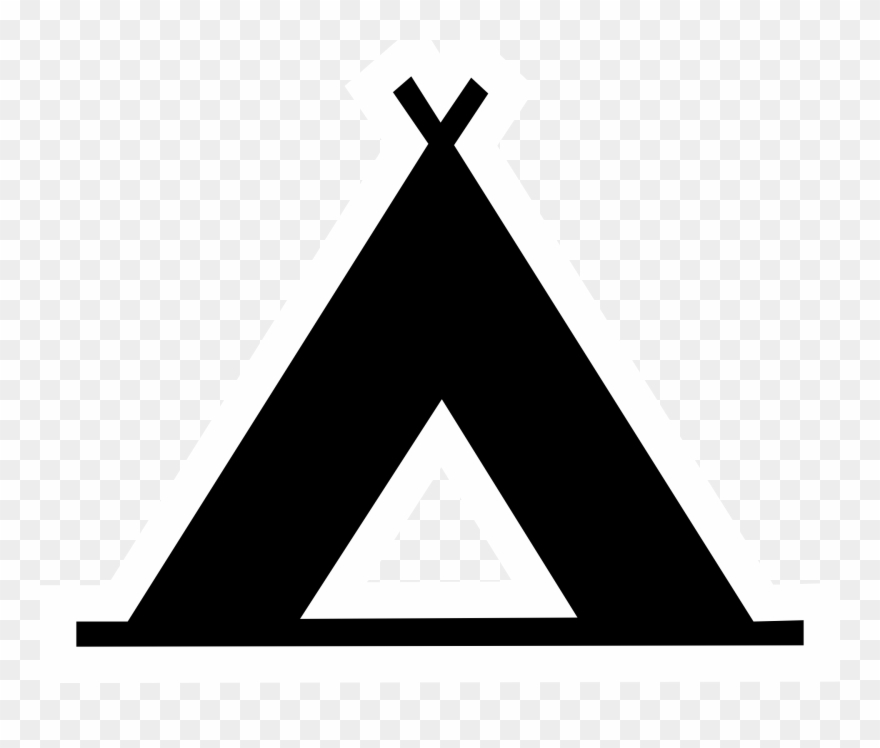 880x748 Vector Camping Camping Free Vectors Download