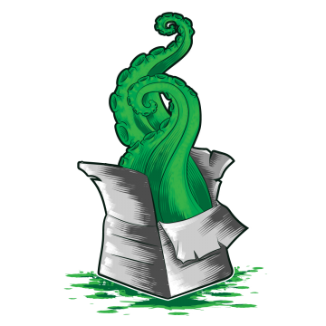 360x360 Tentacle Png Images Vector And Free Download