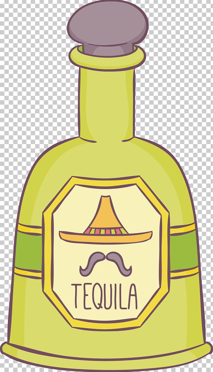 728x1273 Tequila Bottle Alcoholic Drink Png, Clipart, Alcohol, Bottle