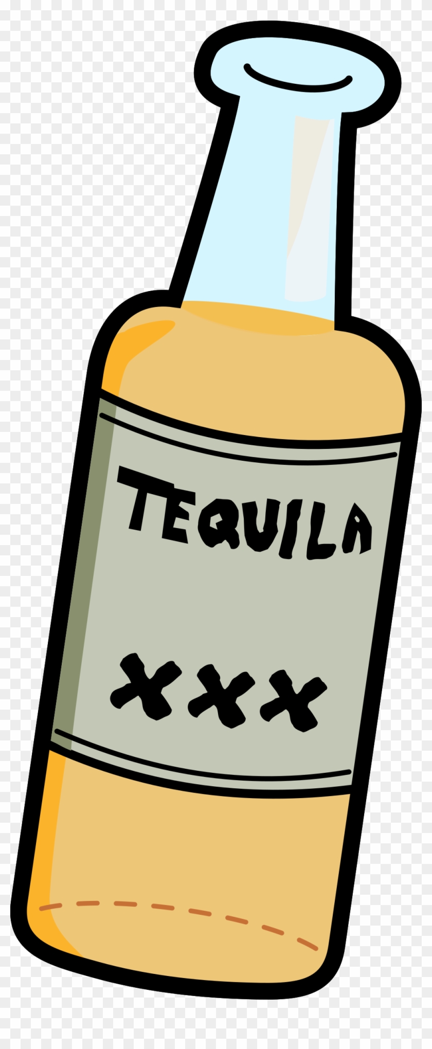 840x2040 Free Stock Photo Of Bottle Of Hard Tequila Vector Clipart