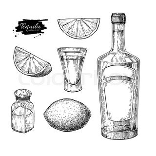 320x320 Pin On New Tat