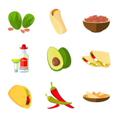 Tequila Vector at Vectorified.com | Collection of Tequila Vector free ...