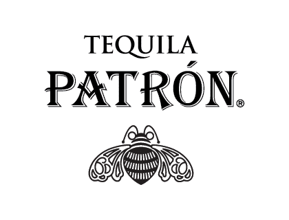420x320 Patron Tequila Vector Logo Logopik