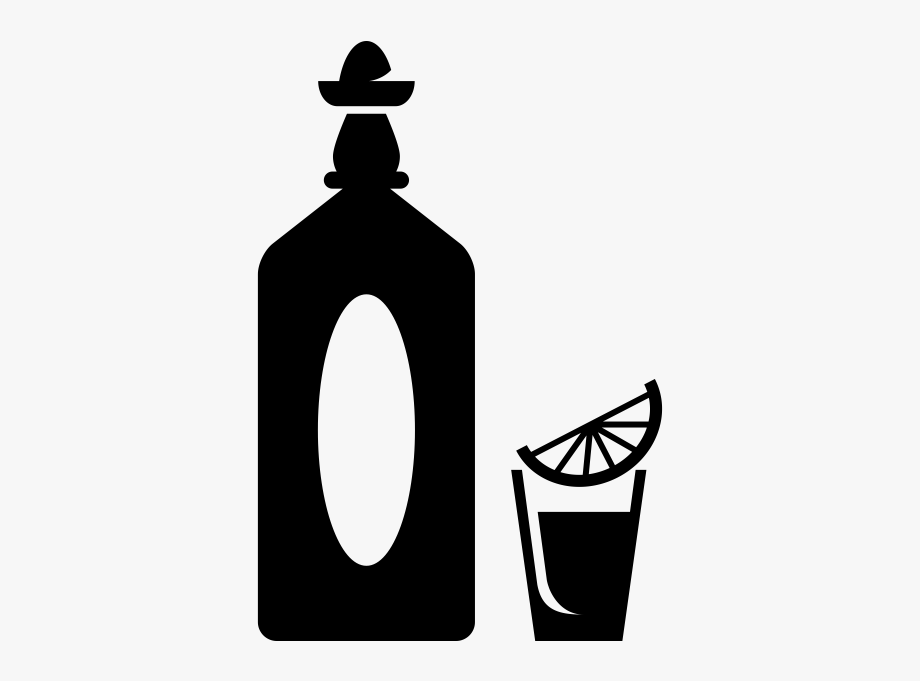 920x681 Rubber Stamps Stampmore Industries Stamp