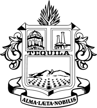 330x368 Tequila Vector Free Download Free Vector Download