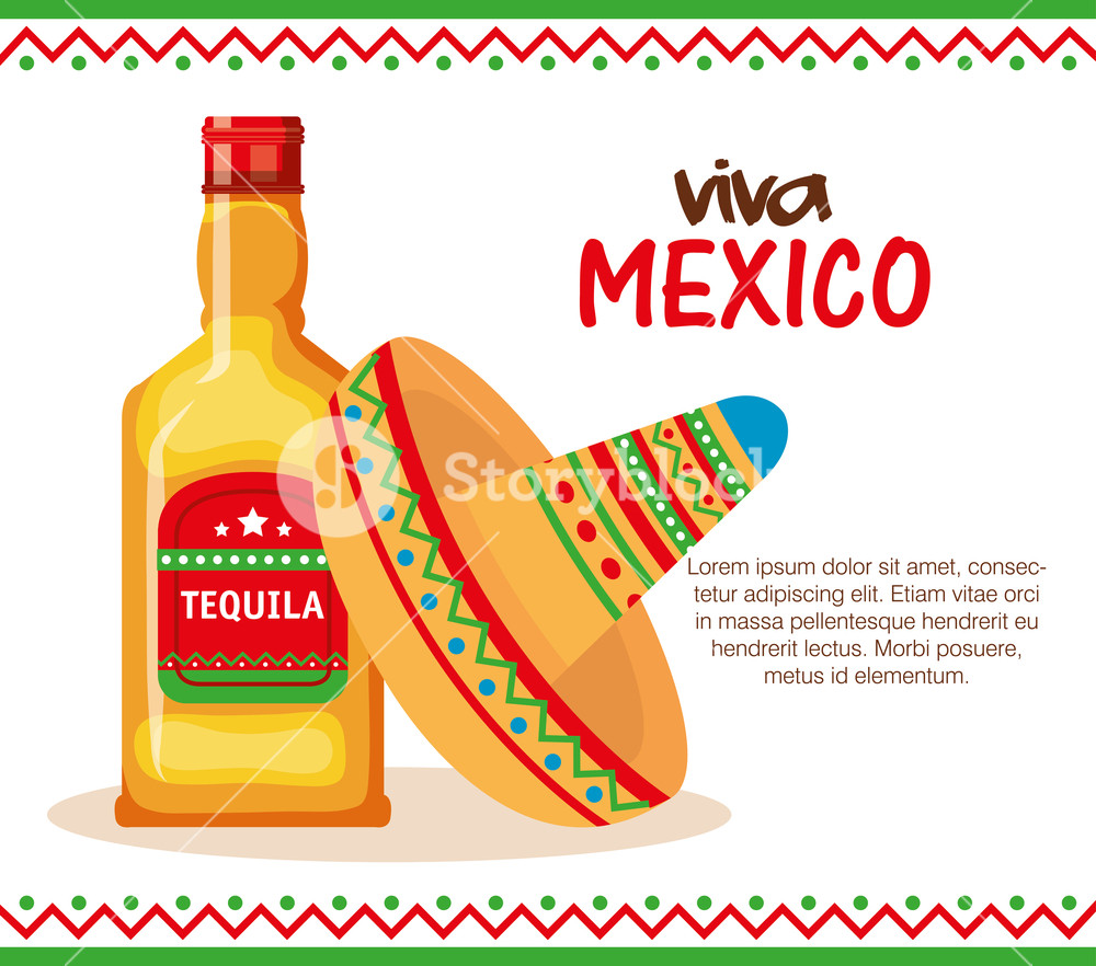 Tequila Vector at Vectorified.com | Collection of Tequila Vector free ...