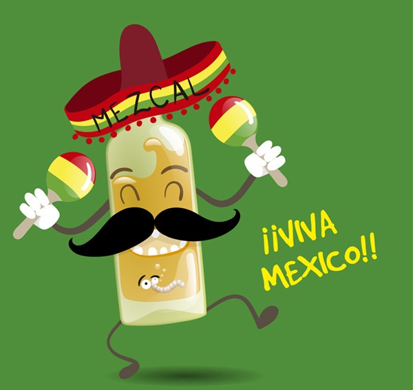 Tequila Vector at Vectorified.com | Collection of Tequila Vector free ...