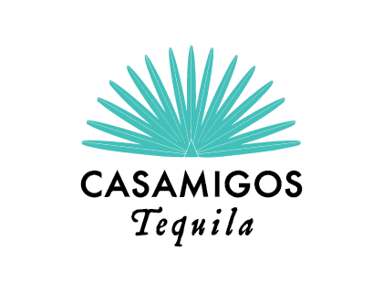 420x320 Casamigos Tequila Logo Vector Logopik