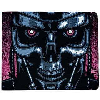 Shopmantra Grey And Purple Canvas Terminator Robot Vector Art Wallet 320x320 Shopmantra Grey And Purple Canvas Terminator Robot Vector Art Wallet