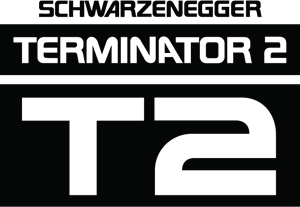 Terminator Logo Vector 300x207 Terminator Logo Vector