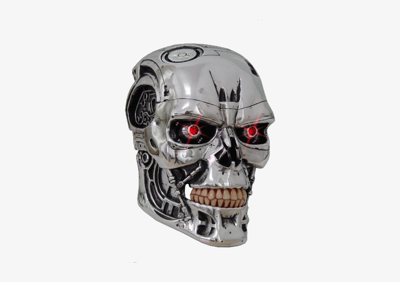 Terminator Face Png Vector Free Download 820x579 Terminator Face Png Vector Free Download