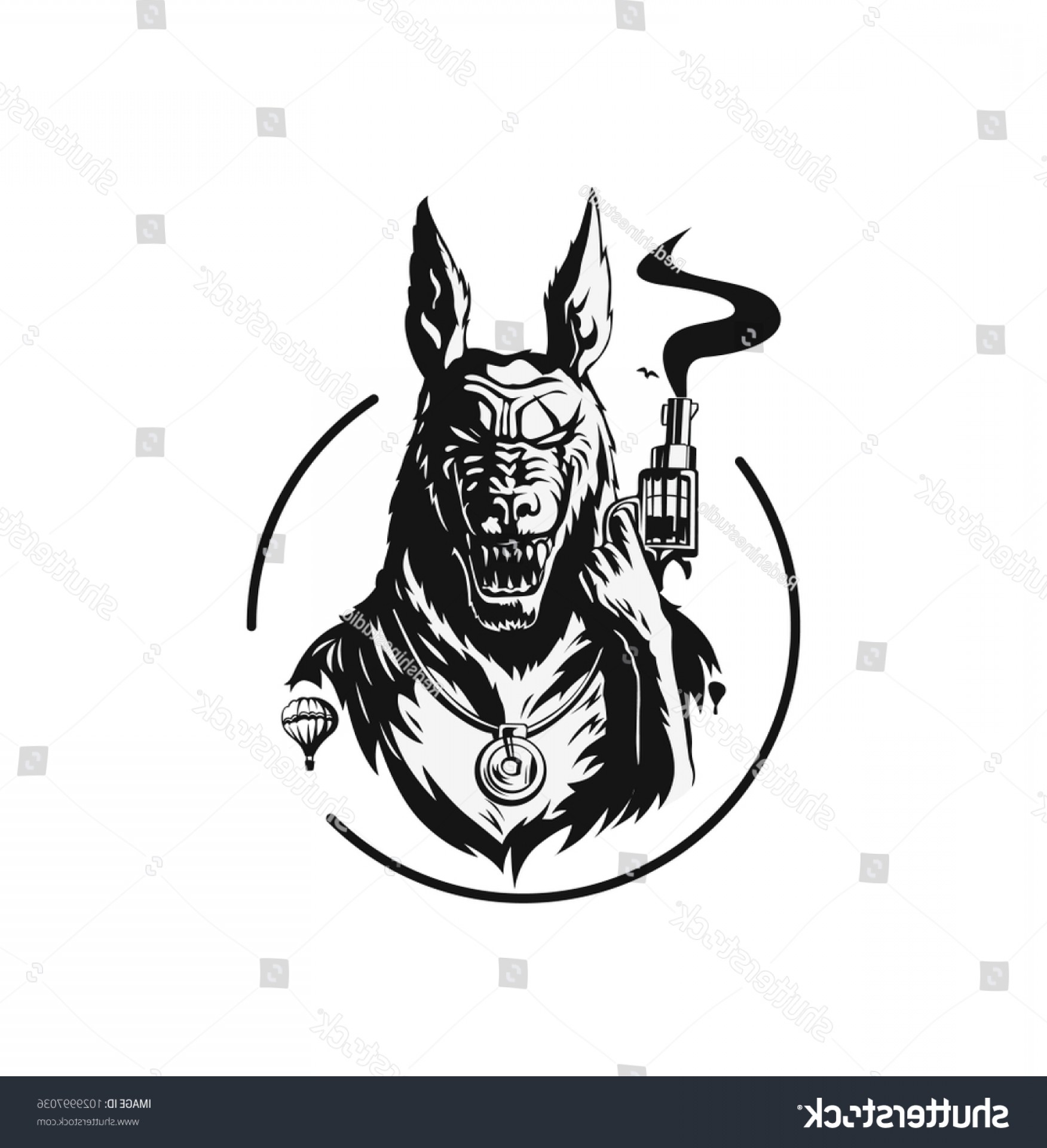 Terminator Robot Vector Sihouette Geekchicpro 1752x1920 Terminator Robot Vector Sihouette Geekchicpro
