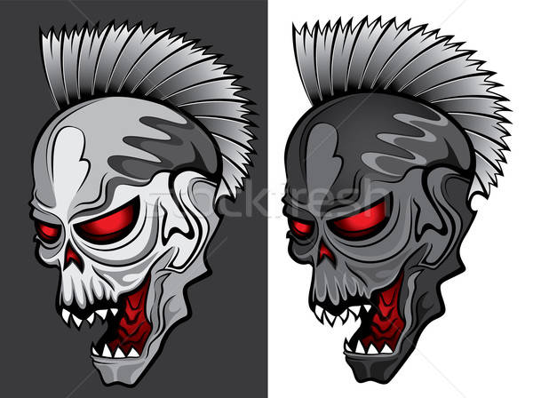 Terminator Stock Vectors, Illustrations And Cliparts Stockfresh 600x448 Terminator Stock Vectors, Illustrations And Cliparts Stockfresh