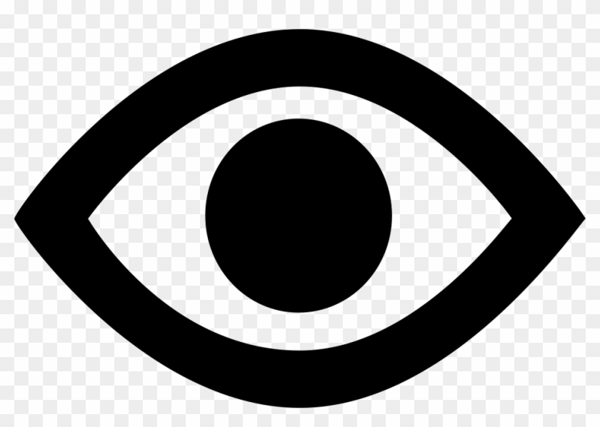 Terminator Vector Eye 840x598 Terminator Vector Eye