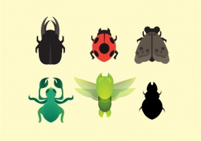 285x200 Termites Free Vector Graphic Art Free Download