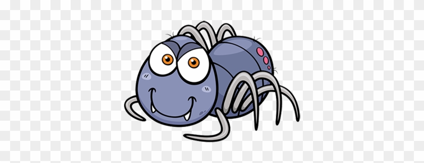 840x324 Pest And Termite Management