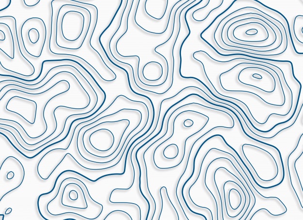 626x455 Terrain Vectors, Photos And Free Download