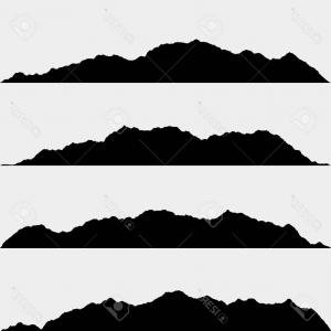 Terrain Vector at Vectorified.com | Collection of Terrain Vector free ...