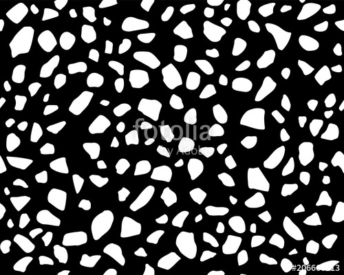 Terrazzo Pattern Vector Stock Image And Royalty Free Vector 500x400 Terrazzo Pattern Vector Stock Image And Royalty Free Vector