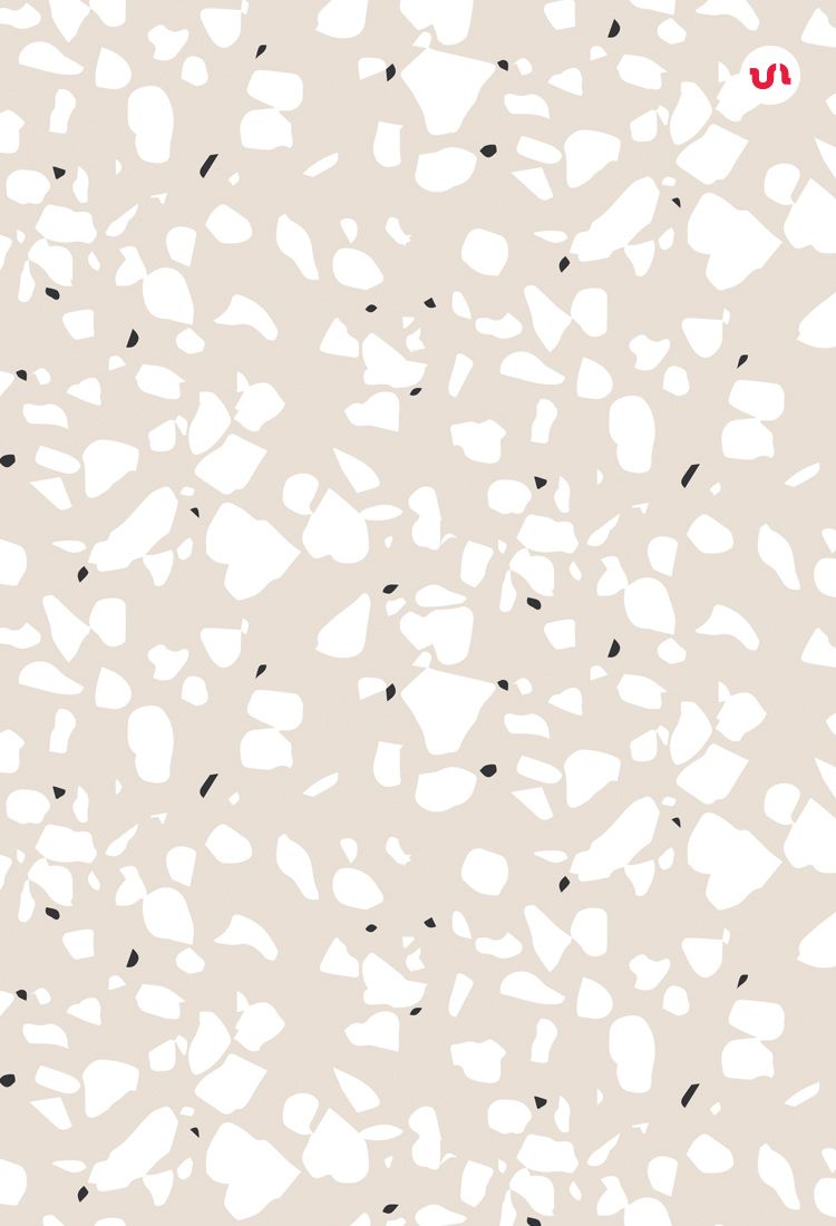Terrazzo Patterns Patterns Textures Prints In Pattern 750x1100 Terrazzo Patterns Patterns Textures Prints In Pattern
