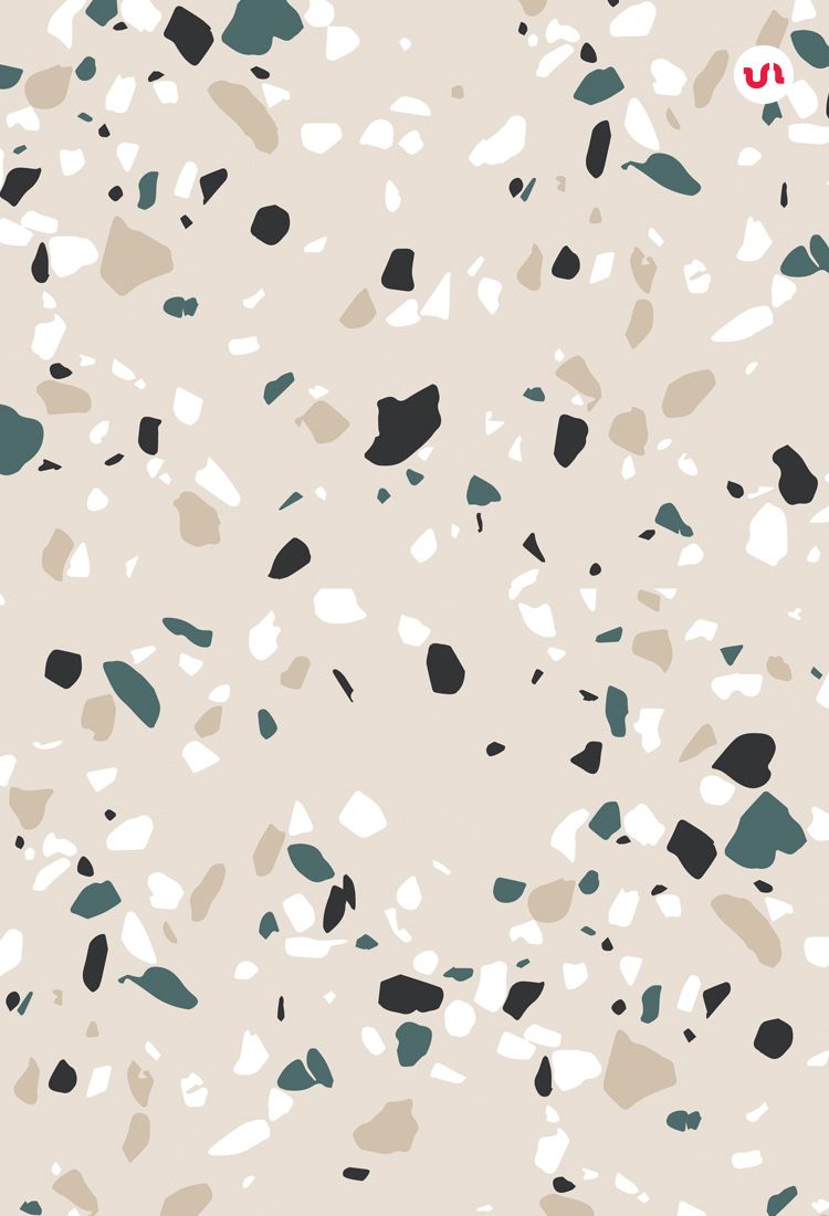 Terrazzo Patterns Patterns Textures Prints In Terrazzo 750x1100 Terrazzo Patterns Patterns Textures Prints In Terrazzo