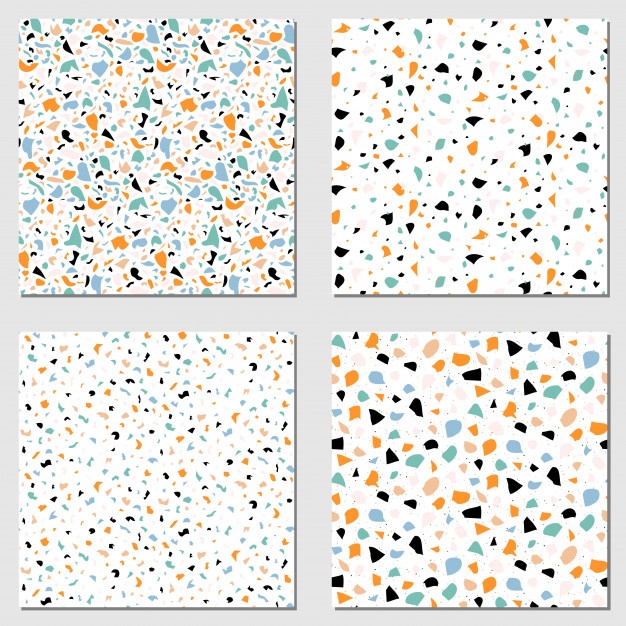 Terrazzo Vectors, Photos And Free Download 626x626 Terrazzo Vectors, Photos And Free Download
