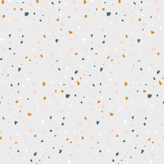 Terrazzo Seamless Pattern Vector Premium Download 626x626 Terrazzo Seamless Pattern Vector Premium Download