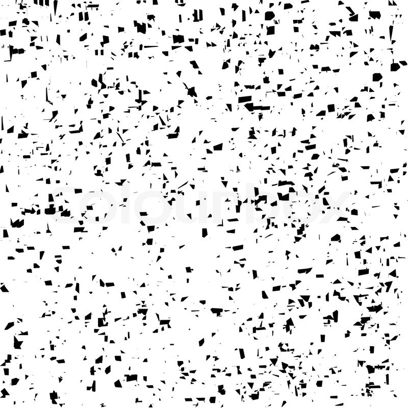 Popular Grunge Surface Of The Marble Stone Terrazzo Texture Vector 800x800 Popular Grunge Surface Of The Marble Stone Terrazzo Texture Vector